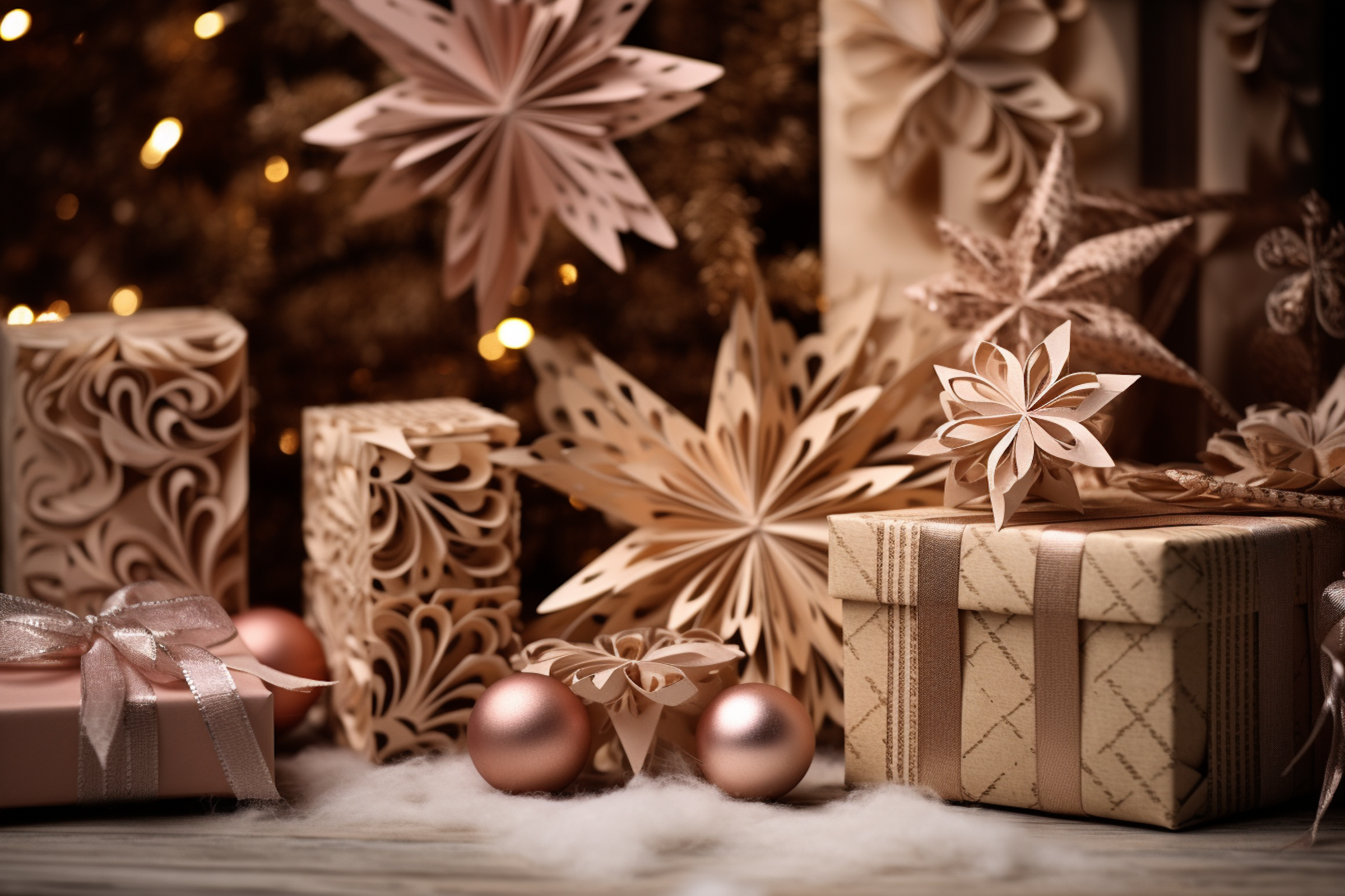 Celebration Continues 10